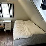 Cozy Apartment In Popular Street