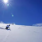 Hillfront 60