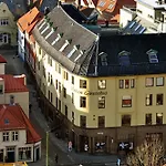 City Hostel Bergen