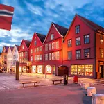 The Dreamhouse - Inner City Center - Old Town