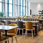 Quality Hotel Edvard Grieg