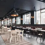 Augustin Hotel