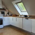 The Lego Home
