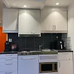 Harbor Hideaway - Apt3