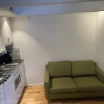 Harbor Hideaway - Apt3