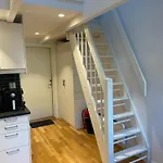 Harbor Hideaway - Apt2