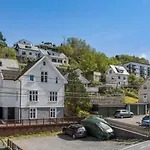 Perfect Getaway 7 Min To Centrum