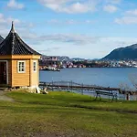 Apartment In Breiviken