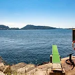 Apartment In Breiviken