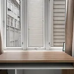 Experience The Luxury Lifestyle 100M From Bryggen!