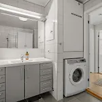 Your Local Bergen Dream In The Heart Of The City