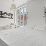 Your Local Bergen Dream In The Heart Of The City