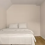 Dinbnb Apartments I 135 Sqm And 2 Floors Of Luxury I New In 2024