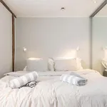 Nydelig Townhouse Sentralt I Bergen, Sandviken