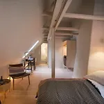 Grand Hotel Terminus