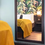 Thon Hotel Bristol, Bergen
