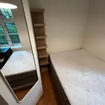 Modern Apartment In The Center Of Bergen