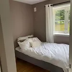 Koselig Leilighet For 1 Eller 2