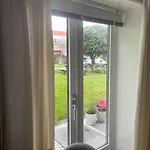 Koselig Leilighet For 1 Eller 2