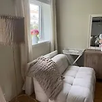 Koselig Leilighet For 1 Eller 2
