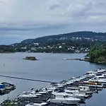Eidsvag