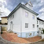 Ibsens