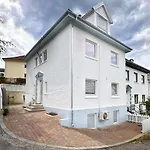 Ibsens Apartaments