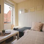 City Center Historic Area Cozy House & Area Walking Distance