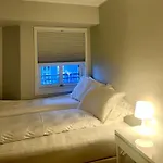 Luxurious Apartment In The Heart Of Bergen