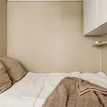 Dinbnb Apartments I Explorers Dream! I 200M To Bryggen And Floibanen