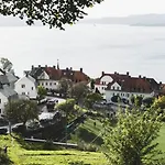 Dinbnb Apartments Calm Surroundings In Sandviken