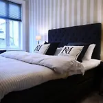 Historic And Exclusive Apartment