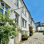 Nedre Stølen Apartment Bergen
