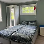 Fjordview Rentals