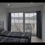Fjordview Rentals