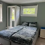 Fjordview Rentals