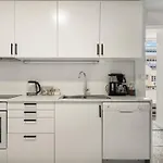 One Of A Kind In Bergen I 7 Bedrooms I 15 Guests!
