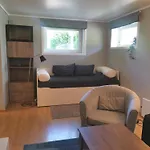 Apartment Close To Lagunen