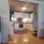 Apartment Close To Lagunen