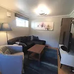 Apartment Close To Lagunen