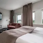 Quality Hotel Edvard Grieg