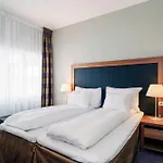 Quality Hotel Edvard Grieg