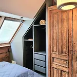 Amunds Apartment