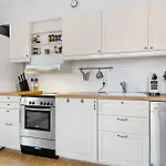 Dinbnb Apartments I The Perfect Weekend Travel Apt W Bike Rental