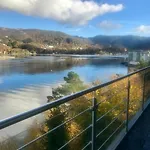 Villa Ea Bergen