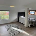 Selvik House