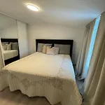 Selvik House