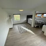 Selvik House