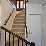 3 Bedroom Apartment In Heart Of Bergen