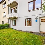 Pergola - Free Parking - 5 Min Walk To Facilities